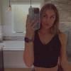 sophiemuratore